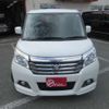 suzuki solio 2015 CFJ1837126 image 30