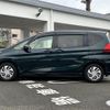 honda freed 2018 -HONDA--Freed DBA-GB5--GB5-1082476---HONDA--Freed DBA-GB5--GB5-1082476- image 13