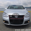 volkswagen golf-gti 2009 sas-1352-A image 5