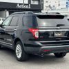 ford explorer 2012 195 image 72