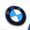 bmw 1-series 2020 -BMW--BMW 1 Series 3BA-7K15--WBA7K320407F16960---BMW--BMW 1 Series 3BA-7K15--WBA7K320407F16960- image 18