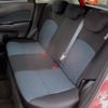 nissan note 2016 CFJ1738099 image 11
