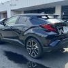 toyota c-hr 2023 -TOYOTA--C-HR 6AA-ZYX11--ZYX11-2061498---TOYOTA--C-HR 6AA-ZYX11--ZYX11-2061498- image 16