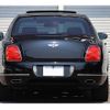 bentley continental 2009 quick_quick_ABA-BSBWR_SCBBE53W79C061187 image 16