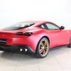 ferrari roma 2024 -FERRARI--ﾌｪﾗｰﾘﾛｰﾏ 7BA-F164BAA--ZFF98RNJ000296***---FERRARI--ﾌｪﾗｰﾘﾛｰﾏ 7BA-F164BAA--ZFF98RNJ000296***- image 8