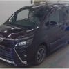 toyota voxy 2017 quick_quick_DBA-ZRR85W_0079929 image 1