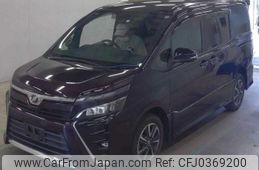 toyota voxy 2017 quick_quick_DBA-ZRR85W_0079929