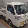 subaru sambar-truck 2019 -SUBARU 【長野 480つ8316】--Samber Truck S510J-0029100---SUBARU 【長野 480つ8316】--Samber Truck S510J-0029100- image 6