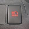 toyota probox-van 2025 -TOYOTA 【函館 400ｾ8504】--Probox Van NCP165V--01366664---TOYOTA 【函館 400ｾ8504】--Probox Van NCP165V--01366664- image 19