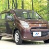 suzuki alto 2012 -SUZUKI--Alto DBA-HA25S--HA25S-820365---SUZUKI--Alto DBA-HA25S--HA25S-820365- image 14