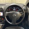 nissan dualis 2012 quick_quick_KNJ10_KNJ10-300682 image 2