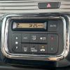honda n-van 2022 -HONDA 【名変中 】--N VAN JJ2--6000827---HONDA 【名変中 】--N VAN JJ2--6000827- image 9