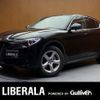 alfa-romeo stelvio 2019 -ALFA ROMEO--Alfa Romeo Stelvio 3DA-94922--ZARPAHGX7K7C47547---ALFA ROMEO--Alfa Romeo Stelvio 3DA-94922--ZARPAHGX7K7C47547- image 1