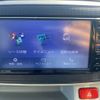 daihatsu mira-e-s 2019 -DAIHATSU--Mira e:s 5BA-LA350S--LA350S-0126811---DAIHATSU--Mira e:s 5BA-LA350S--LA350S-0126811- image 10