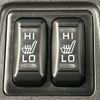 mitsubishi outlander-phev 2018 CFJ1809176 image 8