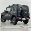 suzuki jimny 2021 -SUZUKI--Jimny 3BA-JB64W--JB64W-224885---SUZUKI--Jimny 3BA-JB64W--JB64W-224885- image 15
