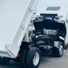 isuzu elf-truck 2003 CFJ1550008 image 21