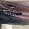 toyota harrier 2014 -TOYOTA--Harrier DBA-ZSU60W--ZSU60-0007446---TOYOTA--Harrier DBA-ZSU60W--ZSU60-0007446- image 11