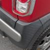 mazda flair 2014 -MAZDA 【名変中 】--Flair MS31S--206665---MAZDA 【名変中 】--Flair MS31S--206665- image 7