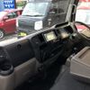 nissan atlas 2014 -NISSAN--Atlas TKG-SZ2AF24--SZ2F24-051072---NISSAN--Atlas TKG-SZ2AF24--SZ2F24-051072- image 15