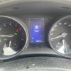 toyota c-hr 2016 -TOYOTA--C-HR DBA-NGX50--NGX50-2001221---TOYOTA--C-HR DBA-NGX50--NGX50-2001221- image 25