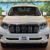 toyota land-cruiser-prado 2022 -TOYOTA--Land Cruiser Prado 3DA-GDJ150W--GDJ150-0075393---TOYOTA--Land Cruiser Prado 3DA-GDJ150W--GDJ150-0075393- image 17