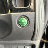 honda shuttle 2016 CFJ1734225 image 3