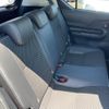 toyota aqua 2015 quick_quick_NHP10_NHP10-6383291 image 9
