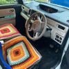 daihatsu move-canbus 2017 CFJ1864613 image 11