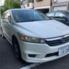 honda stream 2006 CFJ1570325 image 4