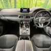 mazda cx-8 2019 quick_quick_KG5P_KG5P-100477 image 2