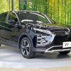 mitsubishi eclipse-cross 2022 -MITSUBISHI--Eclipse Cross 5BA-GK1W--GK1W-0500537---MITSUBISHI--Eclipse Cross 5BA-GK1W--GK1W-0500537- image 17