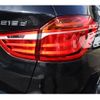 bmw 2-series 2019 -BMW--BMW 2 Series LDA-2E20--WBA7P120305P19336---BMW--BMW 2 Series LDA-2E20--WBA7P120305P19336- image 22