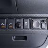 nissan nv150-ad 2020 CFJ1866552 image 12