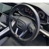 audi q7 2020 CFJ1795285 image 7