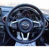 mazda roadster 2017 -MAZDA--Roadster DBA-NDERC--NDERC-101712---MAZDA--Roadster DBA-NDERC--NDERC-101712- image 16