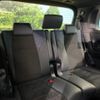 toyota vellfire 2017 -TOYOTA--Vellfire DBA-AGH30W--AGH30-0138977---TOYOTA--Vellfire DBA-AGH30W--AGH30-0138977- image 11