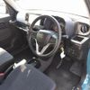 suzuki alto 2023 -SUZUKI--Alto 3BA-HA37S--HA37S-133425---SUZUKI--Alto 3BA-HA37S--HA37S-133425- image 17