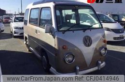 subaru sambar-van 1994 -SUBARU--Samber Van KV3-129602---SUBARU--Samber Van KV3-129602-