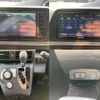 toyota sienta 2022 quick_quick_6AA-NHP170G_NHP170-7265985 image 5