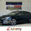 subaru levorg 2022 CFJ1701607 image 1