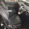toyota prius 2018 -TOYOTA--Prius DAA-ZVW50--ZVW50-6129400---TOYOTA--Prius DAA-ZVW50--ZVW50-6129400- image 29