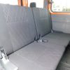 daihatsu atrai 2022 CFJ1665128 image 17