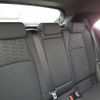 toyota corolla-sport 2020 quick_quick_6AA-ZWE213H_ZWE213H-0001683 image 11