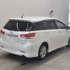 toyota wish undefined -TOYOTA--Wish ZGE20W-0105525---TOYOTA--Wish ZGE20W-0105525- image 6