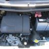 toyota vitz 2005 REALMOTOR_Y2024120078A-12 image 7