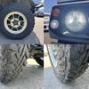 suzuki jimny 1998 quick_quick_E-JA22W_JA22W-156437 image 9