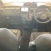 toyota spade 2014 -TOYOTA--Spade NCP141-9141075---TOYOTA--Spade NCP141-9141075- image 4