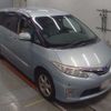 toyota estima-hybrid 2009 -TOYOTA--Estima Hybrid DAA-AHR20W--AHR20-7039339---TOYOTA--Estima Hybrid DAA-AHR20W--AHR20-7039339- image 10