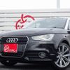 audi a1 2013 -AUDI--Audi A1 8XCAX--WAUZZZ8X1DB059133---AUDI--Audi A1 8XCAX--WAUZZZ8X1DB059133- image 11